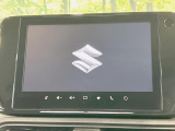 スイフト 1.2 ハイブリッド(HYBRID) MX 