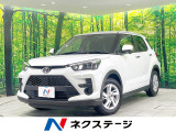 禁煙車 純正ナビ バックカメラ 衝突軽減 レーダークルーズ LEDヘッド
