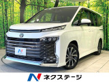 純正10型ナビ 両側電動ドア バックカメラ 衝突被害軽減システム