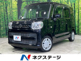 SDナビ 衝突軽減装置 スマートキー オートライト オートエアコン