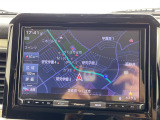 ◆北海道、東北、関東、中部、関西、中国、四国、九州、沖縄、全国各地どこからでも対応可能です!!お気軽にガリバーにお気軽にご相談ください!!