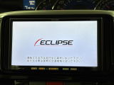 タント G スペシャル 修復歴無し