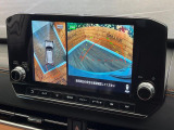 アウトランダー PHEV 2.4 P 4WD 