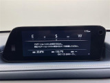 CX-30 2.0 20S プロアクティブ ツーリングセレクション 修復歴無し
