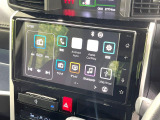 ルーミー 1.0 カスタム G 