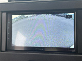 ワゴンR ZL 5MTワンオーナー