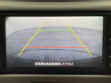 ムーヴカスタム X リミテッド 修復歴無し