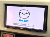 キャロル GS 