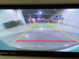 アルトラパン X 修復歴無し