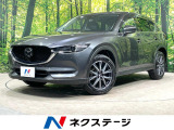 MT車 純正ナビ ターボ ディーゼル 全周囲カメラ BOSE