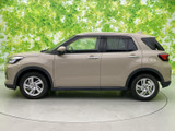ライズ 1.0 G 4WD 