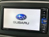 プレオプラス G スマートアシスト 