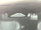 【トヨタセーフティセンス】走行中に前方の車両等を認識し、衝突しそうな時は警報とブレーキで衝突回避と被害軽減をアシスト。より安全にドライブをお楽しみいただけます。