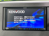 eKワゴン G 