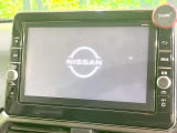 デイズ ハイウェイスターX プロパイロットエディション 