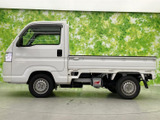 アクティトラック SDX 4WD 