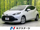 バックカメラ 衝突被害軽減システム 禁煙車 ドラレコ コーナーセンサー