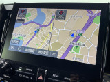 アルファード 2.5 S Cパッケージ サンルーフ 修復歴無し