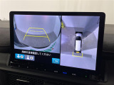 ◆【お問い合わせください】写真の内容に関してやおクルマ購入までの流れなどご不明点、ご質問等がございましたらお気軽にガリバー店舗までお問い合わせください。
