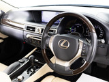 ★使いやすさや安全性を追求したステアリング周り!高級車ゆえにスイッチ類が多いのも特徴ですね!考え尽くされた配置ですぐに使いこなす事が出来ますのでご安心下さい!是非、体感してみて下さい!!