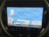 ◆北は北海道から南は沖縄まで、ご購入いただいたお車は全国にご納車が可能です!お電話、メール、動画などでリモートでお車のご案内も可能です!親切、丁寧に対応させて頂きますのでお気軽にご相談ください!