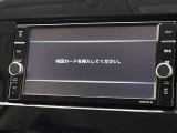 セレナ 2.0 ハイウェイスターV 修復歴無し
