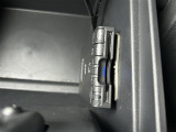 ◆全国納車可能です。納車方法及び費用につきましては、お気軽にコーディネーターまでご相談ください。遠方のご納車の際も我々がしっかりサポートさせて頂きます。お気軽にスタッフまでご相談下さい。