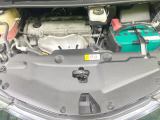 親切・丁寧な専門メカニックスタッフが応対!・車検・点検整備・事故等の修理などアフターサービスも安心。お車のカスタマイズもネクステージのサービススタッフまでご相談ください!