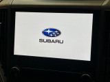 フォレスター 1.8 STI スポーツ ブラック インテリア セレクション 4WD 