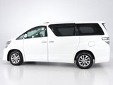★サイドビュー★ダウンサス、車高調、ホイール等のカスタムも承っております!