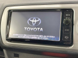 ヴィッツ 1.3 U 
