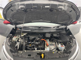 ノートオーラ 1.2 NISMO チューンド e-POWER 4WD 4WD ワンオーナー
