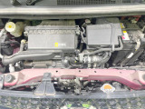 親切・丁寧な専門メカニックスタッフが応対!・車検・点検整備・事故等の修理などアフターサービスも安心。お車のカスタマイズもネクステージのサービススタッフまでご相談ください!