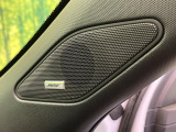 アウトランダー PHEV 2.4 P 4WD 