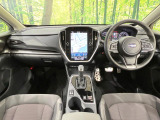 インプレッサハッチバック 2.0 ST-H 4WD 