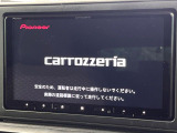 ライズ 1.2 X 