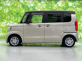 N-BOX G L ホンダセンシング 