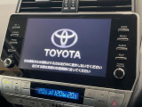 【9インチ ディスプレイオーディオ】大画面ディスプレイへお持ちのスマートフォンと連携して、ナビやbluetoothでの音楽再生が可能です♪デザインはもちろん操作性も良好!別途ナビ機能の取付可能です♪