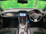 86 2.0 GT 