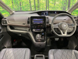 セレナ 1.2 e-POWER ハイウェイスターG 