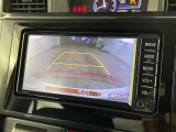 ルーミー 1.0 G S 修復歴無し