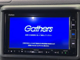 N-VAN +スタイル ファン ターボ 