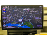 ノア 2.0 S Gエディション ワンオーナー 修復歴無し
