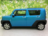 タフト G 4WD 