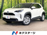 車線逸脱警報 オートハイビーム ETC ドラレコ 純正16インチAW