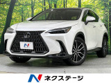 電動リアゲート レザーシート 全席シートヒーター コーナーセンサー