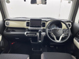 クロスビー 1.0 ハイブリッド(HYBRID) MZ 修復歴無し