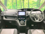 セレナ 1.2 e-POWER ハイウェイスターV 