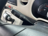 ミラココア プラス L 4WD 修復歴無し