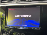 レヴォーグ 1.6 GT アイサイト Sスタイル 4WD 